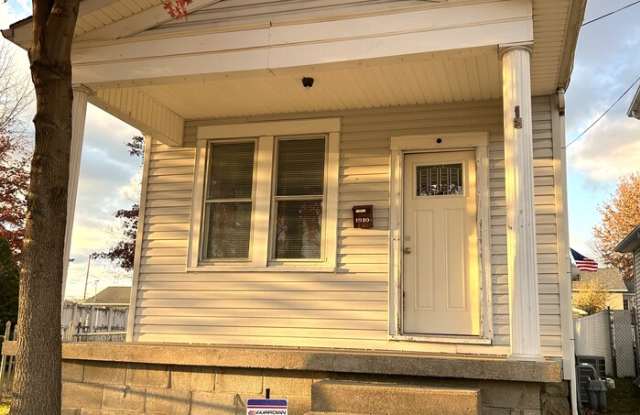 1910 1st Street photos photos