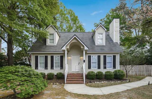 2130 Hull Rd. photos photos 2130 Hull Rd. photos photos