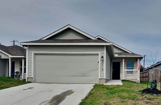 7319 Rosada photos photos 7319 Rosada photos photos