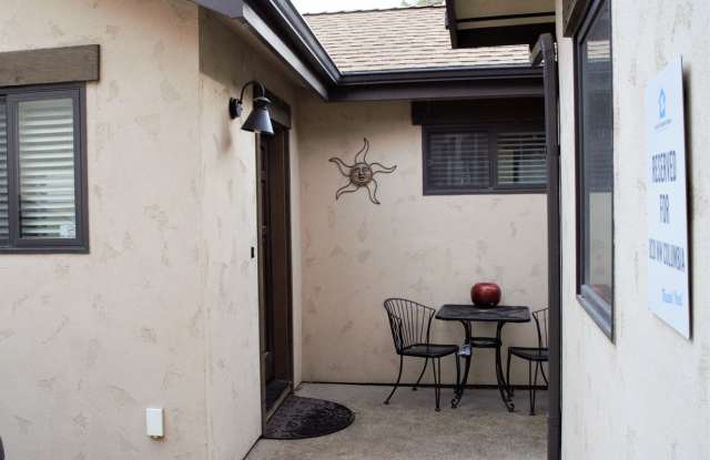 820 Columbia photos photos