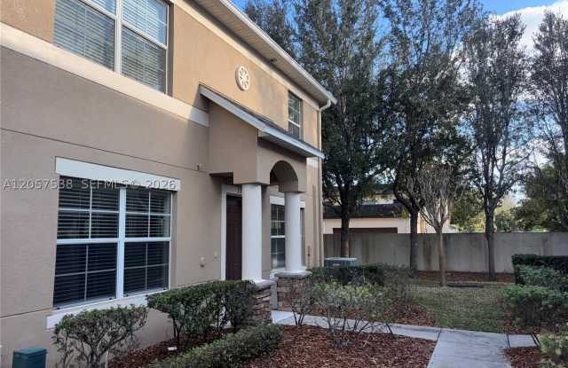 332 Carina Cir Gallery 2