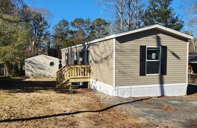 1915 Cardell Rd photos photos