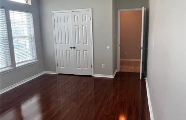 2509 Twine Dr Gallery 4