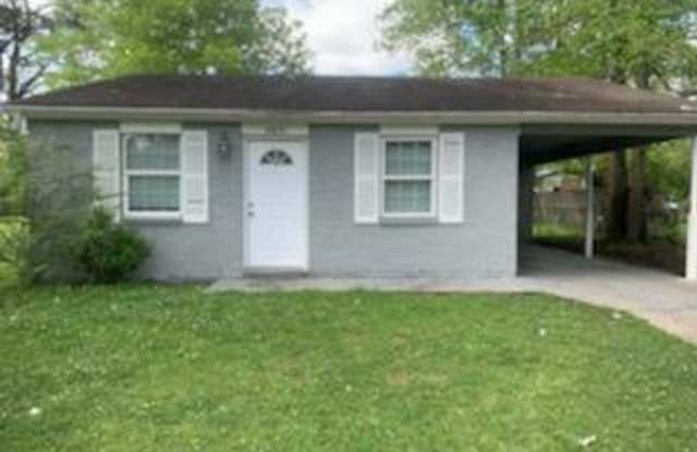 16637 S Amite photos photos