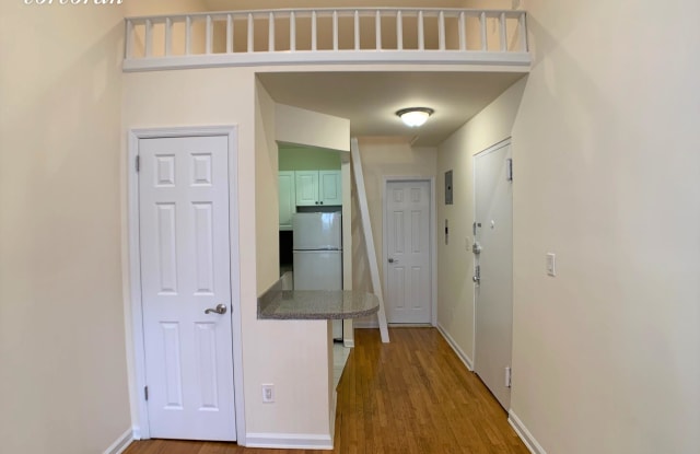330 East 77th Street - 330 East 77th Street, New York City, NY 10021