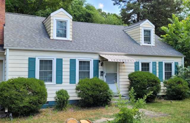 1561 Lovett St photos photos
