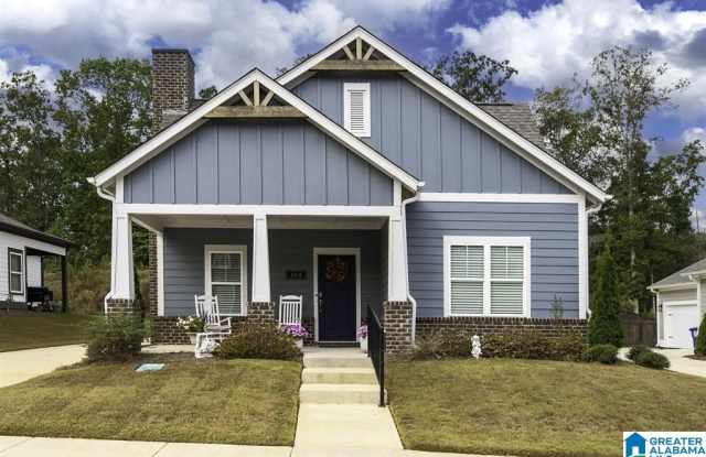 164 BARIMORE BOULEVARD photos photos