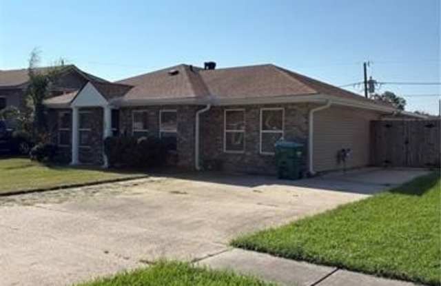 105 INCARNATE WORD Drive Gallery 1