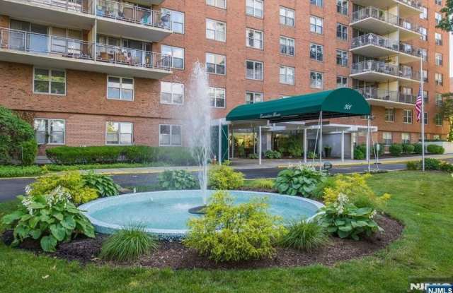 301 Beech Street 3DD photos photos