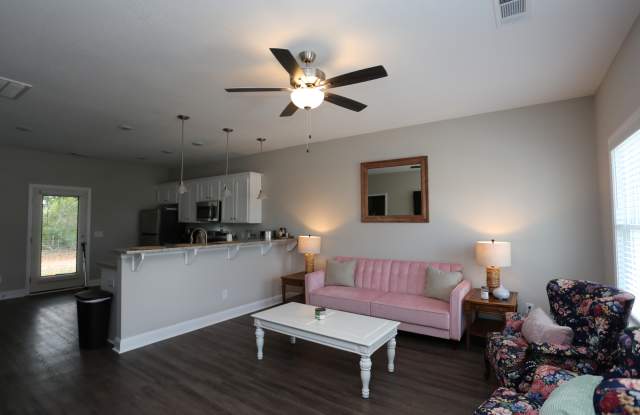 138 Veranda Ln photos photos