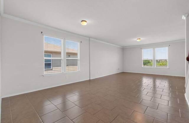 9763 Harbor Mist Lane Gallery 3