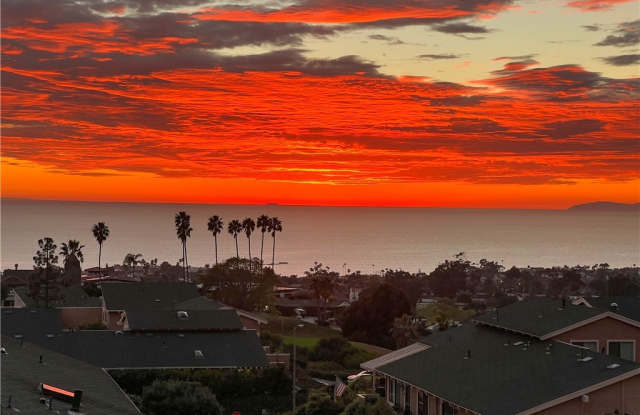 242 Avenida Baja - 242 Avenida Baja, San Clemente, CA 92672