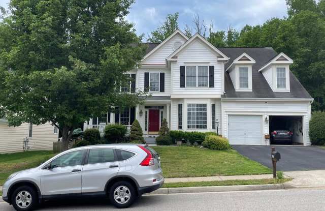 2775 BURROUGH HILL LANE photos photos