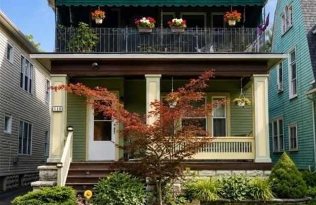 118 Saranac Avenue photos photos 118 Saranac Avenue photos photos