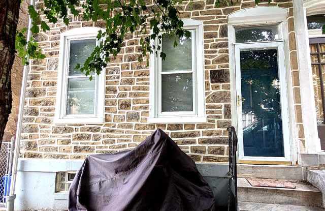 142 Seville Street photos photos