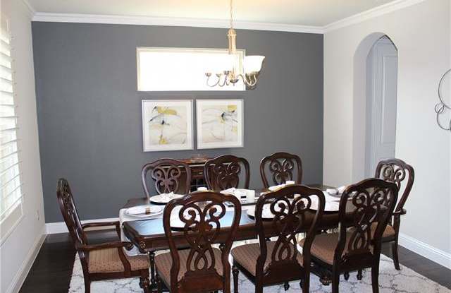 3748 Birmington Gallery 3