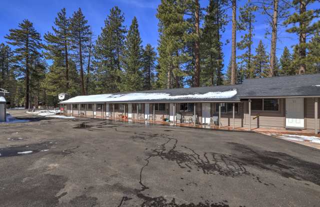 1251 Emerald Bay Road - 15 - 1251 Emerald Bay Road, South Lake Tahoe, CA 96150