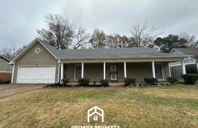 968 Boones Hollow Drive photos photos