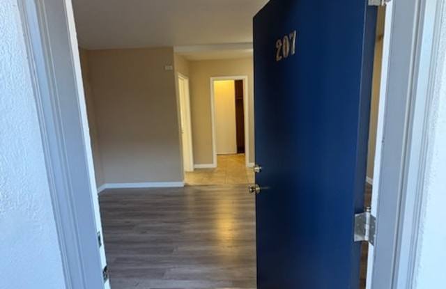 2567 Foothill Boulevard photos photos