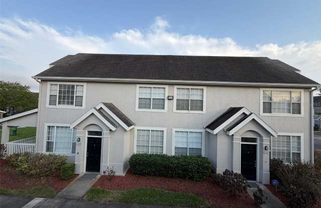 8965 LEE VISTA BOULEVARD photos photos