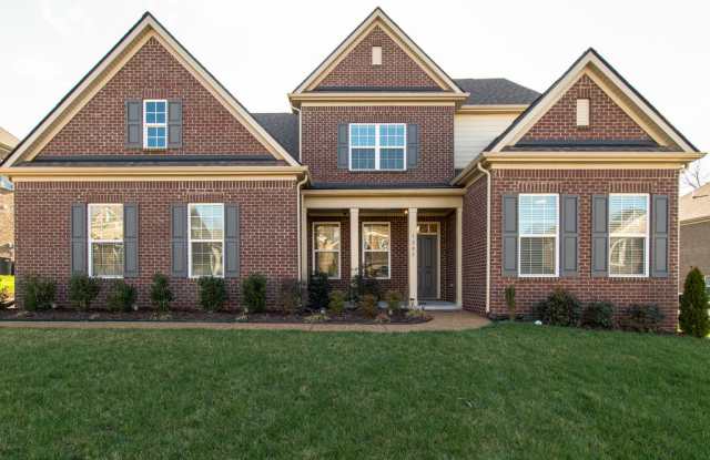 East-Facing 4BR/3.5 BA Brentwood Home Ready for You to Call Home!!! photos photos