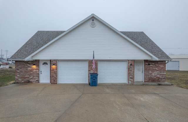 125 Hayes Road - A photos photos