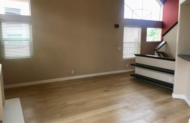 7234 Shoreline Dr Unit 158 Gallery 3