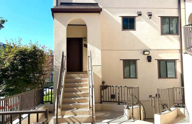 8902 BATTERY Place Gallery 2