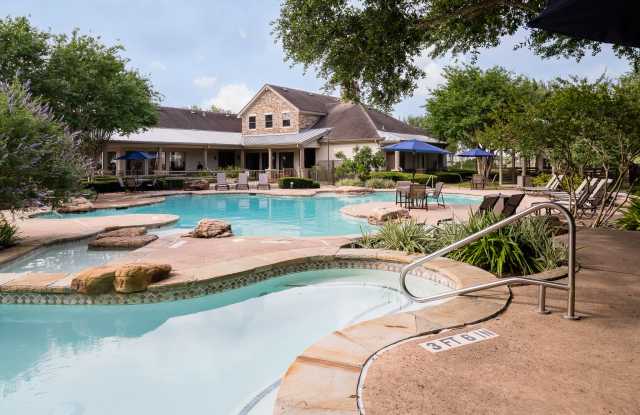 Ranch at City Park photos photos