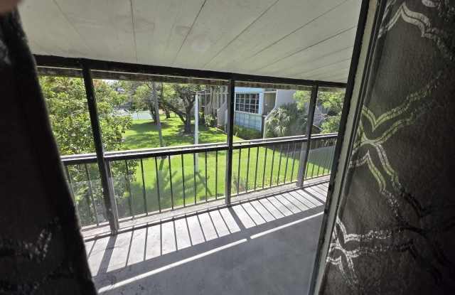 1001 THREE ISLANDS Boulevard photos photos 1001 THREE ISLANDS Boulevard photos photos