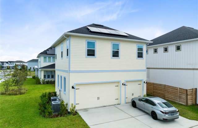 10206 MEDAWAR Street photos photos