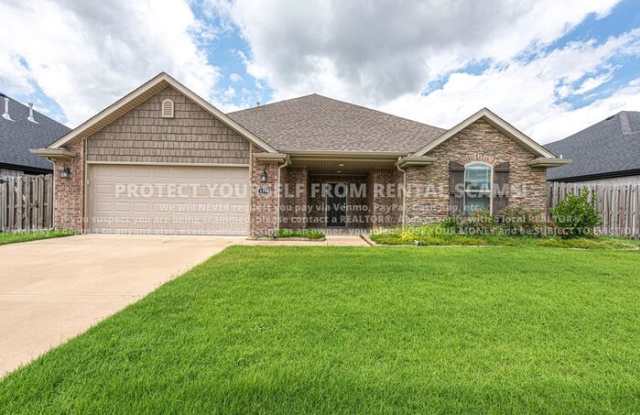 4358 West Barhem Drive photos photos
