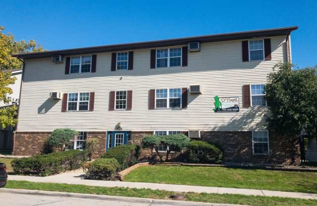 238 S. Grant St. photos photos 238 S. Grant St. photos photos