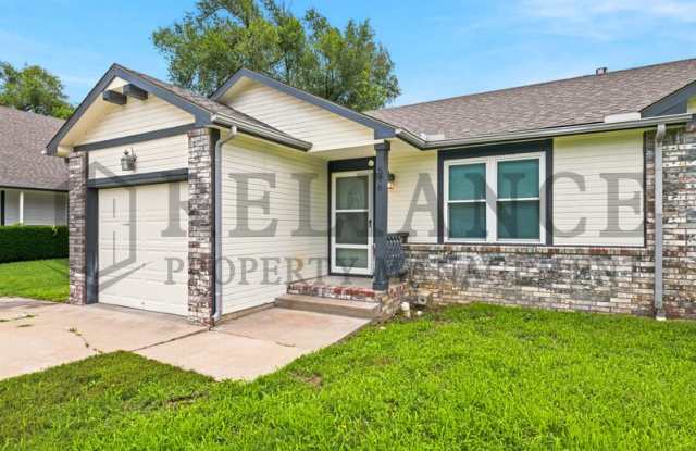 516 North Lakeside Drive Gallery 4