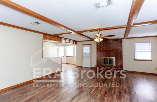 224 Brandy Loop Gallery 2
