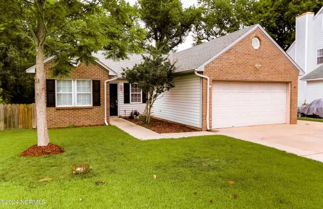 2912 Mandy Lane photos photos