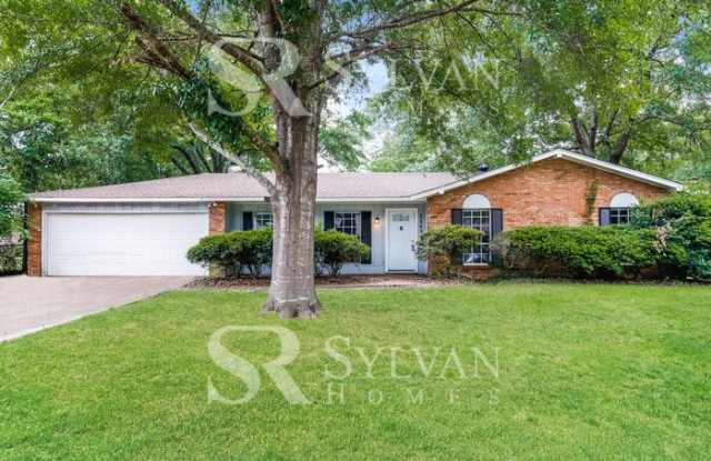 5865 East Sedgwick Court photos photos