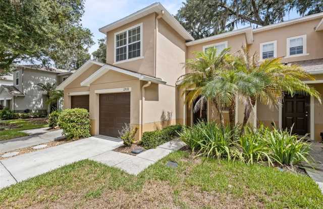 2972 ROYAL TUSCAN Lane Gallery 2