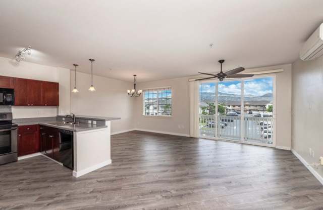 1020 Kakala Street - 914 Gallery 1