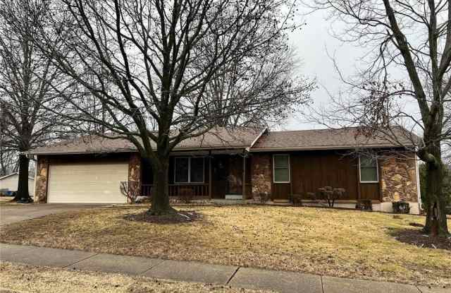 291 Wood Hollow Drive photos photos