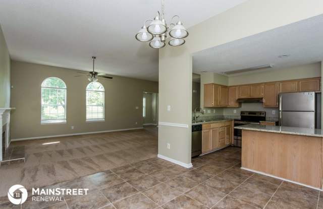 12624 Woodside Falls Road Gallery 4