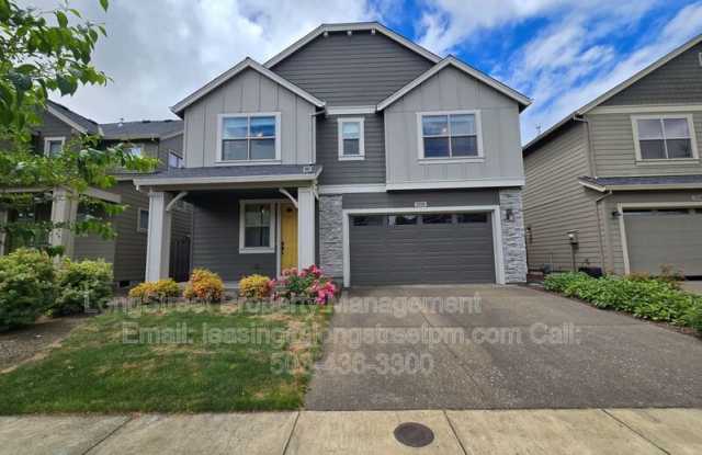 3338 SE Summerfield Dr photos photos