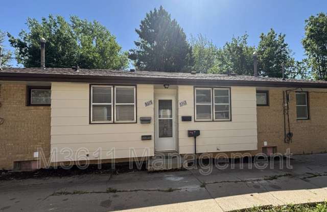5313 Leighton Ave photos photos