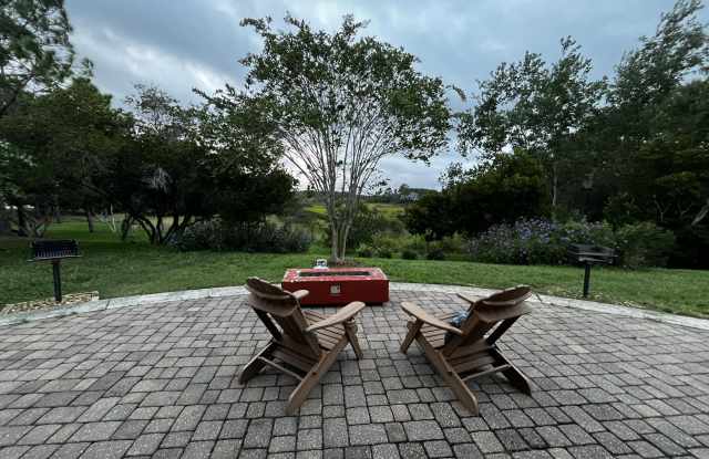 169 SUNSET Circle N Gallery 3