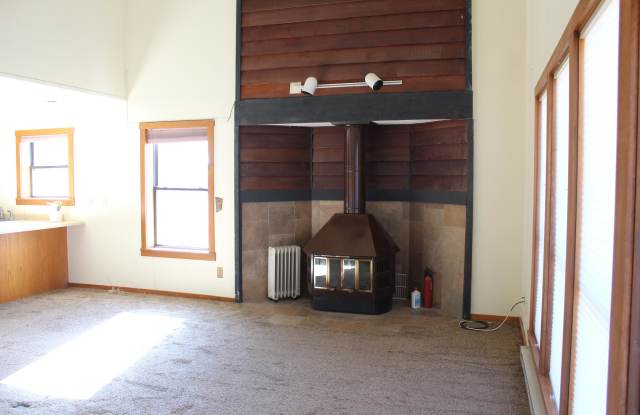 89 Valley View Drive Gallery 3