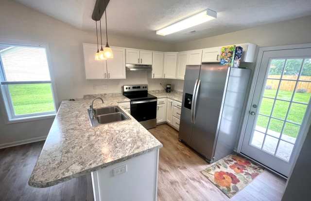 2505 Brodick Ct Gallery 2