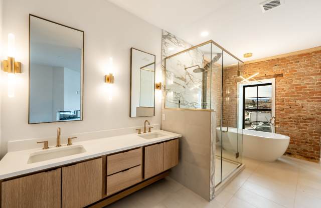 226 North Main Street - The Aspen | 202The Main Exchange Gallery 3