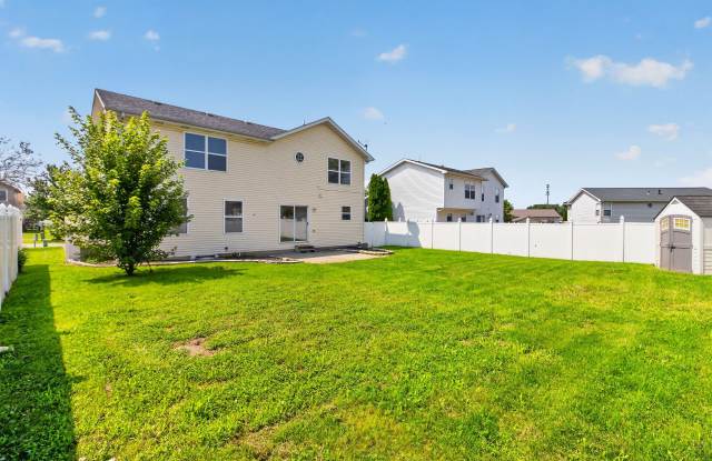 12465 Shelby Place Gallery 4
