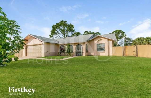 1549 Giles Street Northwest photos photos
