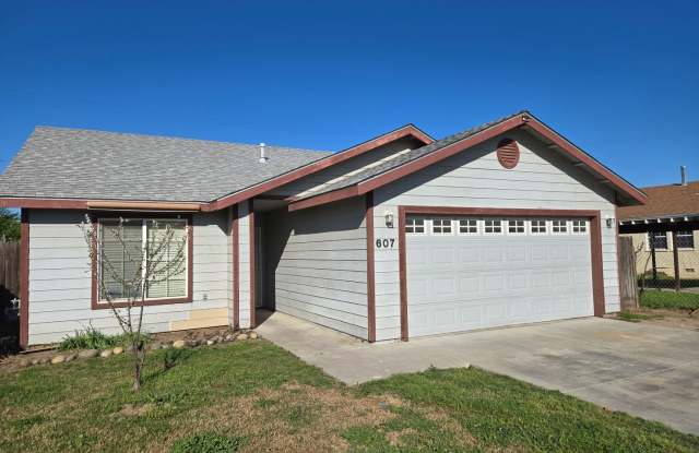 907 Santa Clara St photos photos